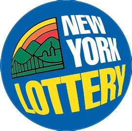 Lottery System. . New york state lotto numbers